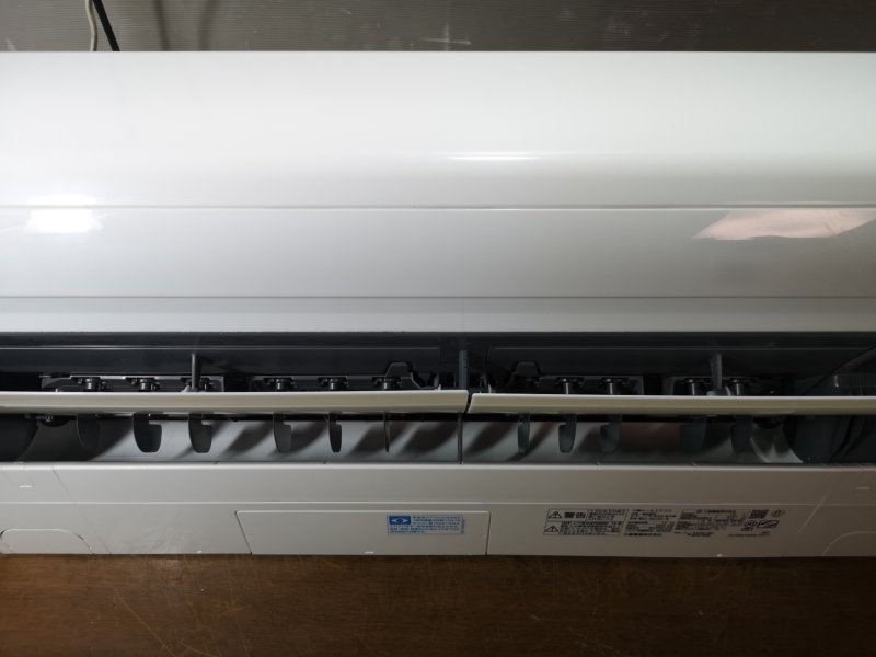 三菱電機 MSZ-R2225-W